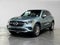 2027 Mercedes-Benz GLC 300 4MATIC® SUV