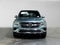 2027 Mercedes-Benz GLC 300 4MATIC® SUV