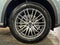 2027 Mercedes-Benz GLC 300 4MATIC® SUV
