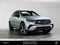 2027 Mercedes-Benz GLC 300 4MATIC® SUV