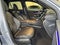 2027 Mercedes-Benz GLC 300 4MATIC® SUV