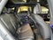 2027 Mercedes-Benz GLC 300 4MATIC® SUV