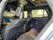 2027 Mercedes-Benz GLC 300 4MATIC® SUV