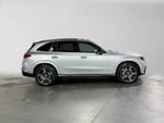 2027 Mercedes-Benz GLC 300 4MATIC® SUV