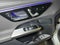 2027 Mercedes-Benz GLC 300 4MATIC® SUV