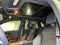 2027 Mercedes-Benz GLC 300 4MATIC® SUV