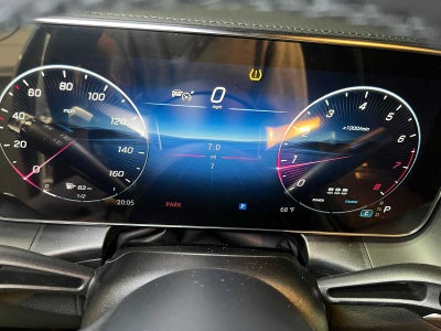 2027 Mercedes-Benz GLC 300 4MATIC® SUV