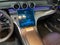 2027 Mercedes-Benz GLC 300 4MATIC® SUV