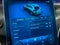 2027 Mercedes-Benz GLC 300 4MATIC® SUV