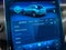 2027 Mercedes-Benz GLC 300 4MATIC® SUV