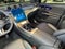 2027 Mercedes-Benz GLC 300 4MATIC® SUV