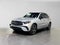 2027 Mercedes-Benz GLC 300 4MATIC® SUV