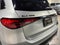 2027 Mercedes-Benz GLC 300 4MATIC® SUV