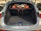 2027 Mercedes-Benz GLC 300 4MATIC® SUV