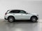 2027 Mercedes-Benz GLC 300 4MATIC® SUV