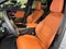 2027 Mercedes-Benz GLC 300 4MATIC® SUV