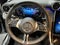 2027 Mercedes-Benz GLC 300 4MATIC® SUV