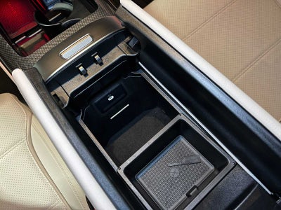 2025 Mercedes-Benz GLC 300 GLC 300