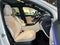 2027 Mercedes-Benz GLC 300 4MATIC® SUV