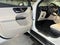 2027 Mercedes-Benz GLC 300 4MATIC® SUV