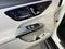 2027 Mercedes-Benz GLC 300 4MATIC® SUV
