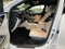 2027 Mercedes-Benz GLC 300 4MATIC® SUV