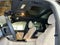 2027 Mercedes-Benz GLC 300 4MATIC® SUV