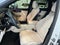 2027 Mercedes-Benz GLC 300 4MATIC® SUV
