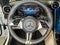 2027 Mercedes-Benz GLC 300 4MATIC® SUV