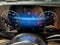 2027 Mercedes-Benz GLC 300 4MATIC® SUV