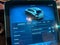 2027 Mercedes-Benz GLC 300 4MATIC® SUV