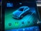 2027 Mercedes-Benz GLC 300 4MATIC® SUV