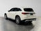 2027 Mercedes-Benz GLC 300 4MATIC® SUV