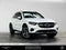 2027 Mercedes-Benz GLC 300 4MATIC® SUV