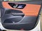 2027 Mercedes-Benz GLC 300 4MATIC® SUV
