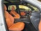 2027 Mercedes-Benz GLC 300 4MATIC® SUV