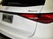 2027 Mercedes-Benz GLC 300 4MATIC® SUV