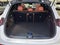 2027 Mercedes-Benz GLC 300 4MATIC® SUV