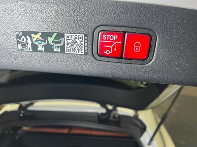2027 Mercedes-Benz GLC 300 4MATIC® SUV