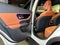 2027 Mercedes-Benz GLC 300 4MATIC® SUV