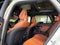 2027 Mercedes-Benz GLC 300 4MATIC® SUV