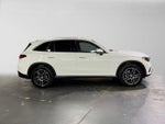 2027 Mercedes-Benz GLC 300 4MATIC® SUV