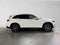 2027 Mercedes-Benz GLC 300 4MATIC® SUV