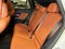 2027 Mercedes-Benz GLC 300 4MATIC® SUV