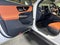 2027 Mercedes-Benz GLC 300 4MATIC® SUV