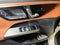 2027 Mercedes-Benz GLC 300 4MATIC® SUV