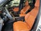 2027 Mercedes-Benz GLC 300 4MATIC® SUV