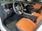 2027 Mercedes-Benz GLC 300 4MATIC® SUV