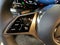 2027 Mercedes-Benz GLC 300 4MATIC® SUV