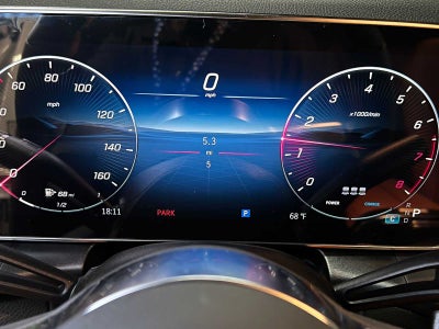 2027 Mercedes-Benz GLC 300 4MATIC® SUV